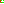 Destellos dst-484139