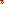 Destellos dst-4841394