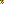 Destellos dst-4841396
