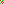 Destellos dst-4841399