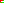 Destellos dst-484140
