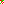 Destellos dst-4841402