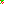Destellos dst-4841405