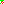 Destellos dst-4841406