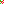 Destellos dst-4841407