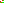 Destellos dst-484141