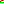 Destellos dst-484142