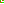Destellos dst-484143