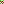Destellos dst-4841430