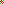 Destellos dst-4841431