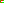 Destellos dst-484144
