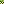 Destellos dst-4841448