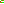 Destellos dst-484145