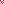 Destellos dst-4841453