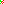 Destellos dst-4841455