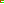 Destellos dst-484146