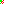 Destellos dst-4841460