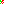 Destellos dst-4841461