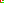 Destellos dst-484147