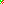 Destellos dst-4841470