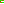 Destellos dst-484148
