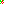 Destellos dst-4841486