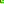 Destellos dst-484149