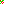 Destellos dst-4841490