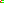 Destellos dst-484150