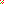Destellos dst-4841501