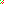 Destellos dst-4841502