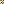 Destellos dst-4841503
