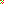 Destellos dst-4841505