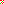 Destellos dst-4841506