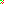 Destellos dst-4841507