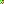 Destellos dst-4841508