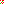 Destellos dst-4841509