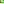 Destellos dst-484151
