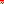 Destellos dst-4841510