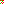 Destellos dst-4841513