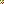 Destellos dst-4841515