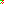 Destellos dst-4841516