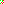 Destellos dst-4841517