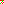Destellos dst-4841519