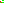Destellos dst-484152