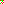 Destellos dst-4841521