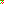 Destellos dst-4841522