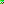 Destellos dst-4841523