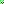Destellos dst-4841524