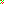 Destellos dst-4841525